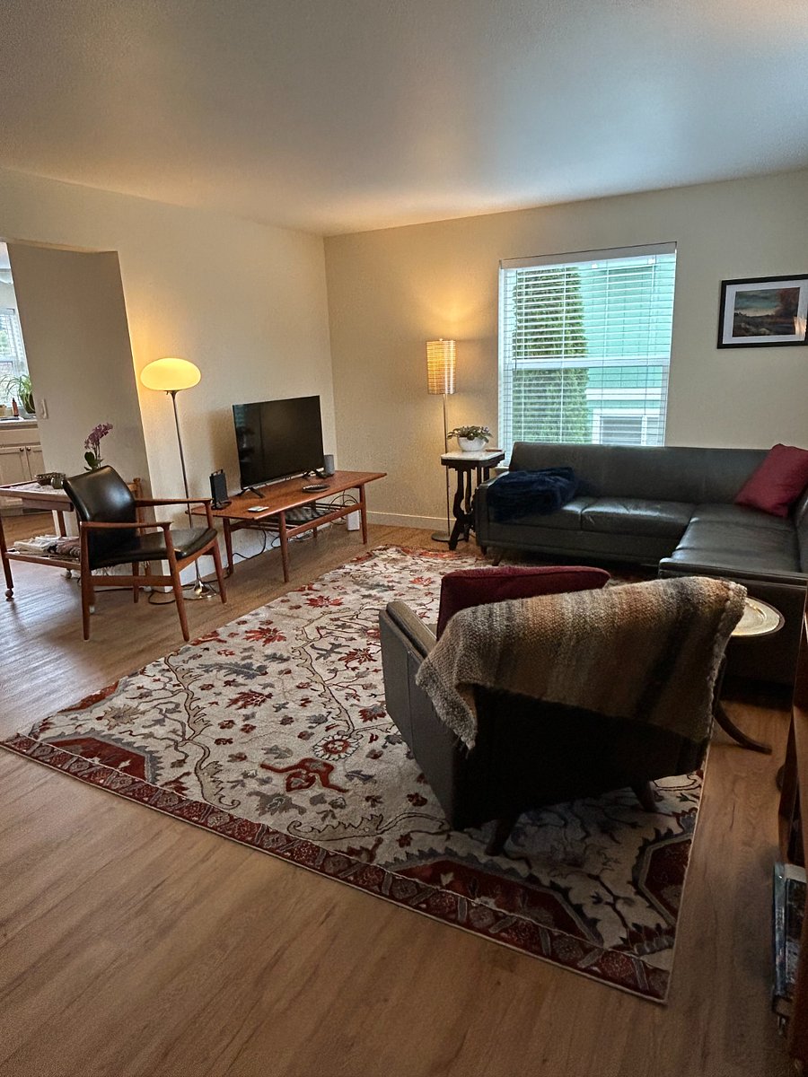 Furnished Finder property 939319_1 photo 3