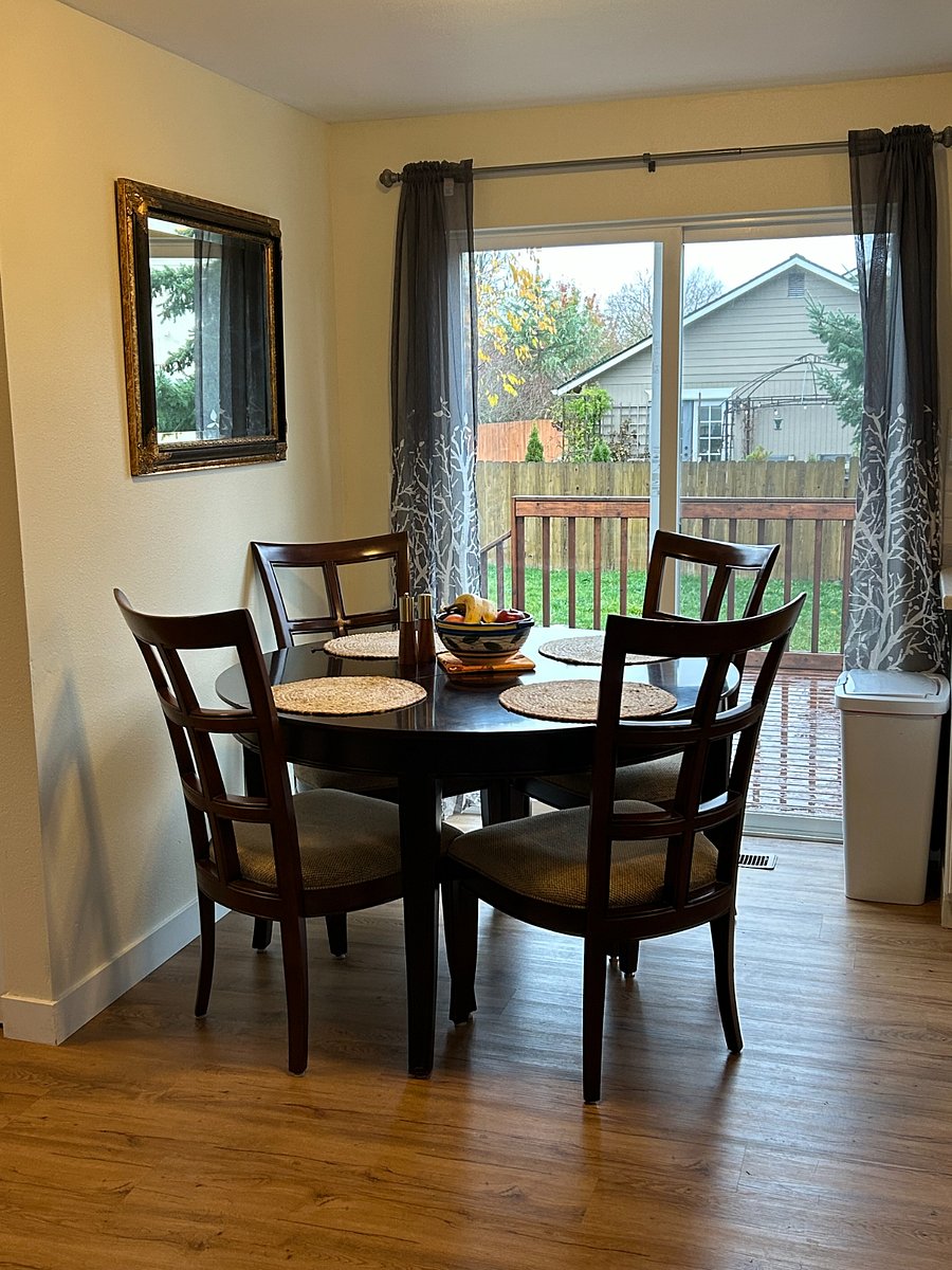 Furnished Finder property 939319_1 photo 7