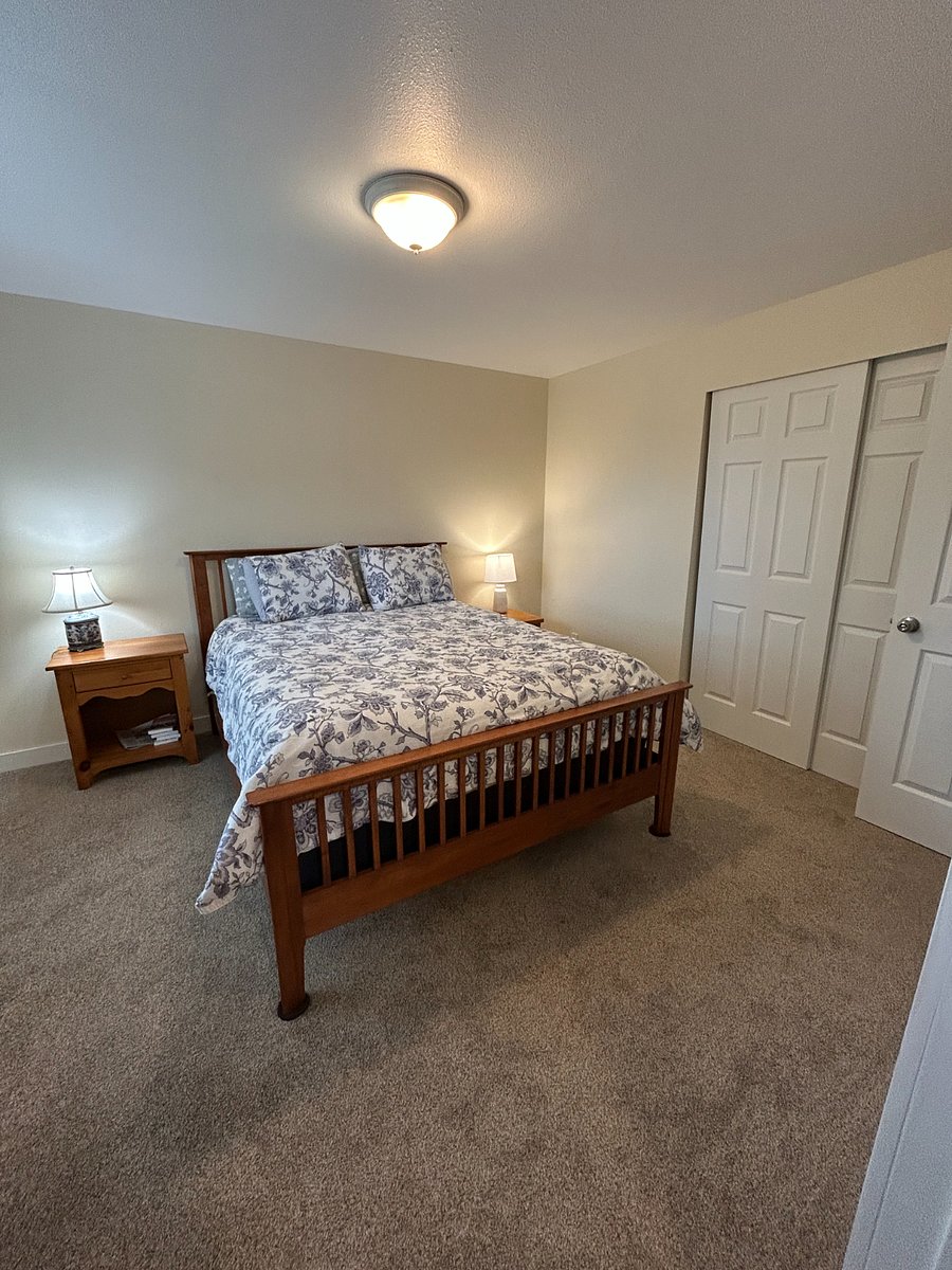 Furnished Finder property 939319_1 photo 11