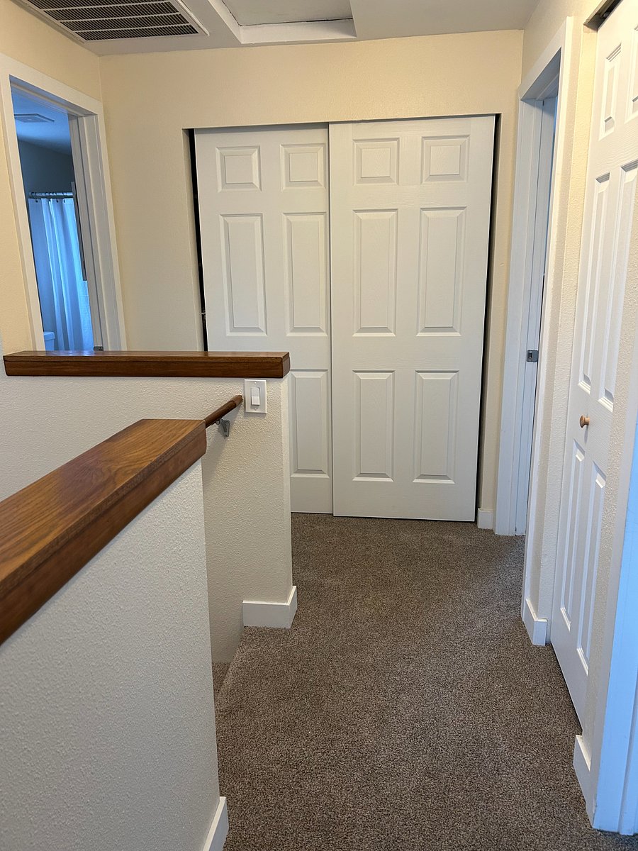Furnished Finder property 939319_1 photo 18