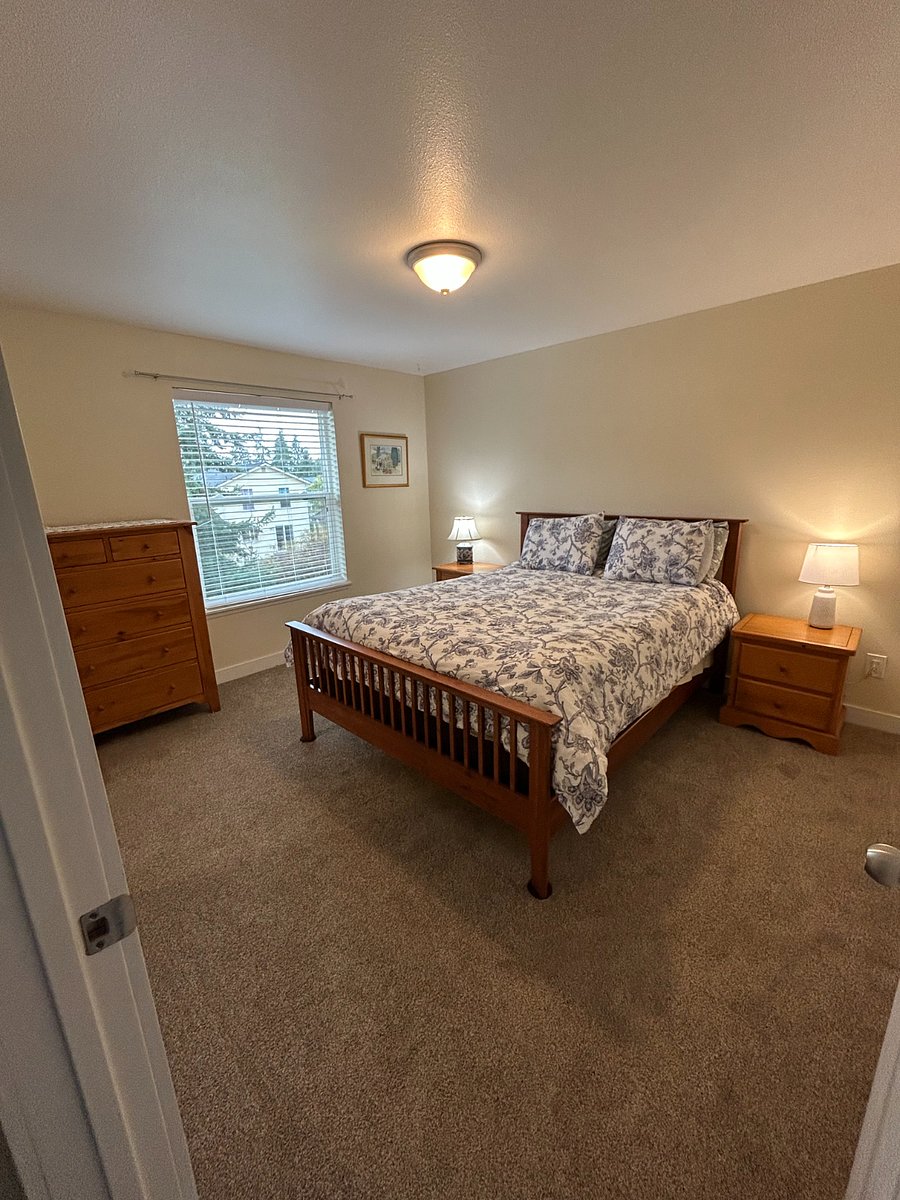 Furnished Finder property 939319_1 photo 12