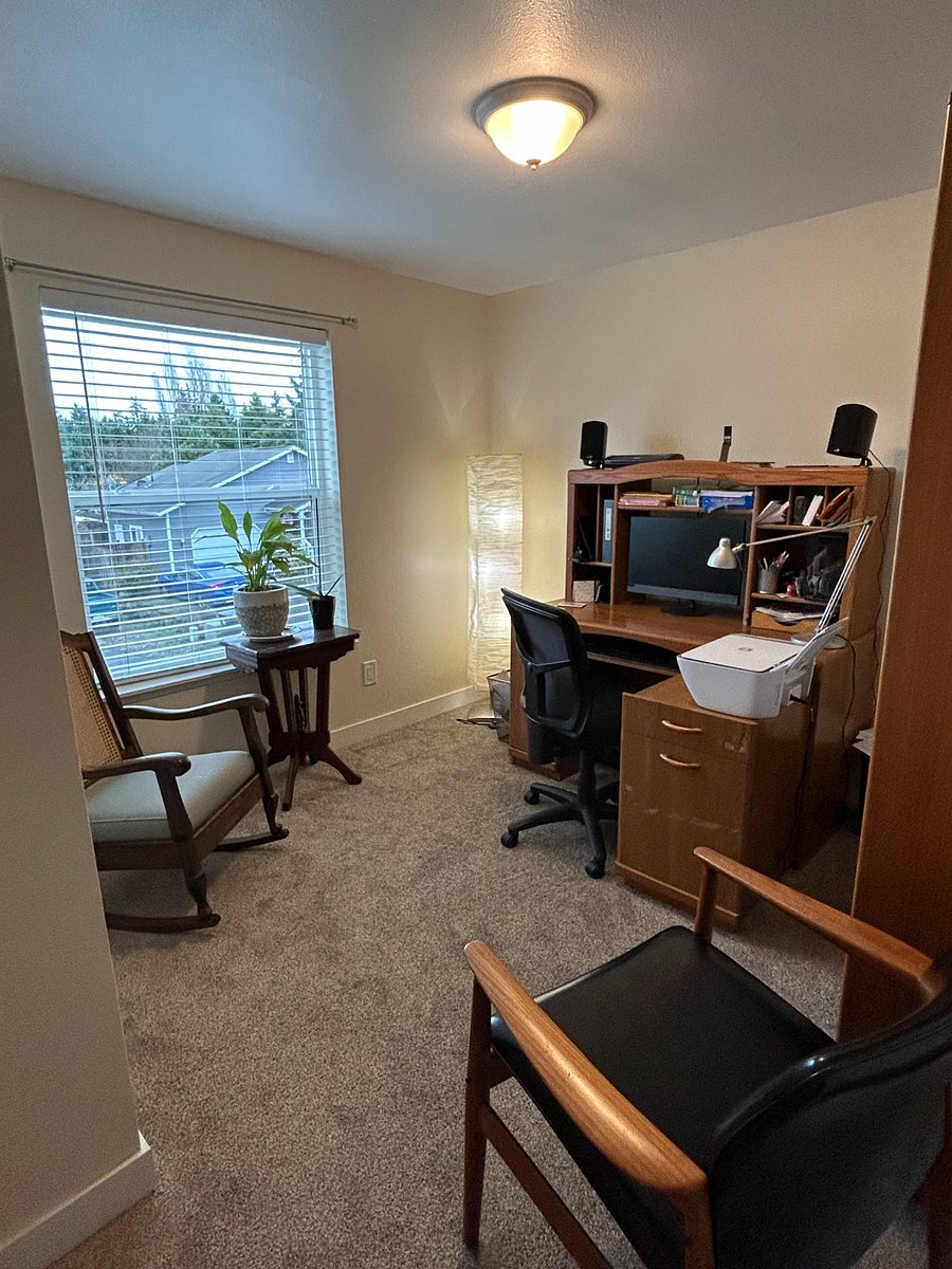 Furnished Finder property 939319_1 photo 19