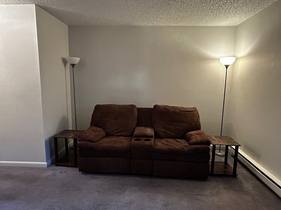 Furnished Finder property 939320_1 photo 3