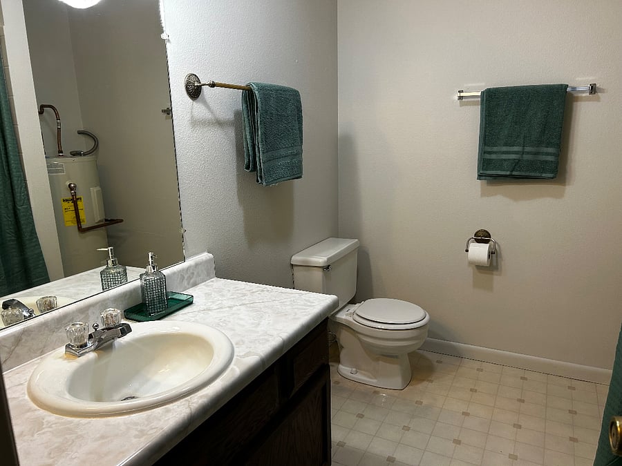 Furnished Finder property 939320_1 photo 7