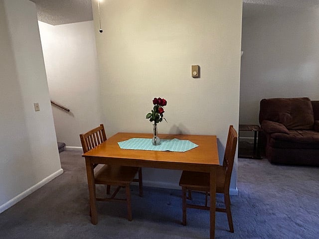 Furnished Finder property 939320_1 photo 5