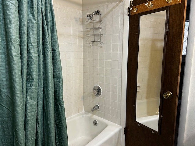 Furnished Finder property 939320_1 photo 8