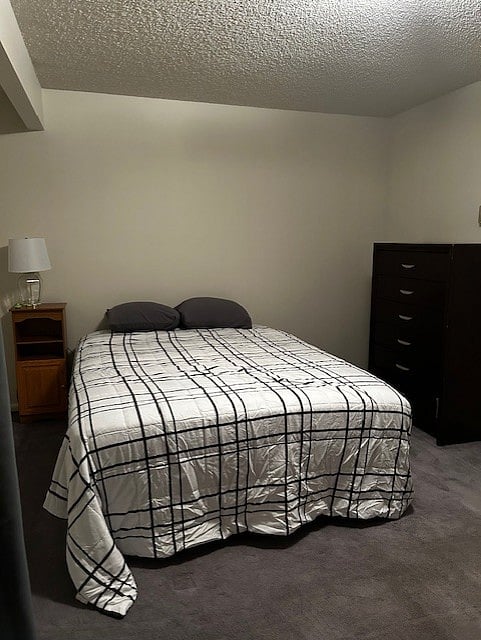 Furnished Finder property 939320_1 photo 9