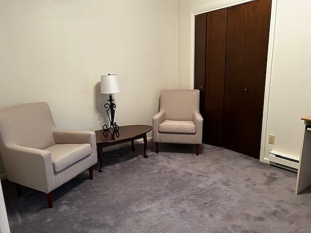 Furnished Finder property 939320_1 photo 11