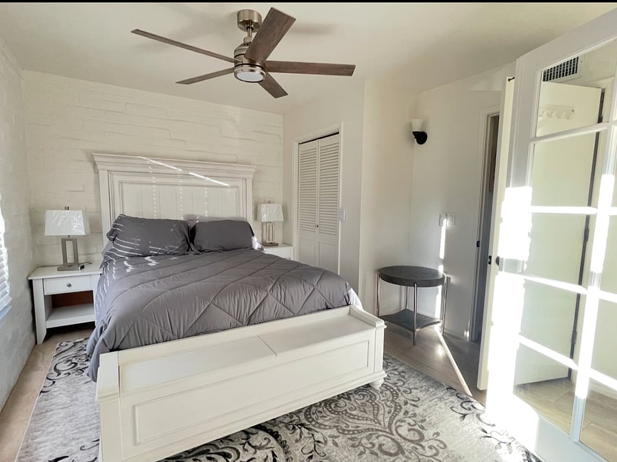 Furnished Finder property 939329_1 photo 9