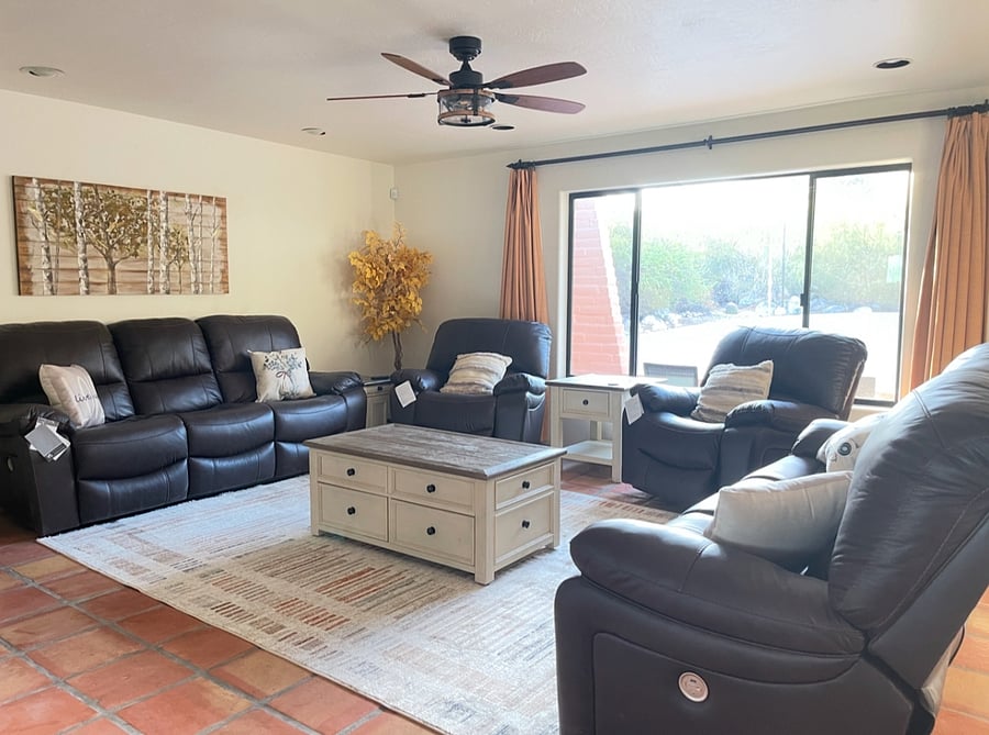 Furnished Finder property 939329_1 photo 12