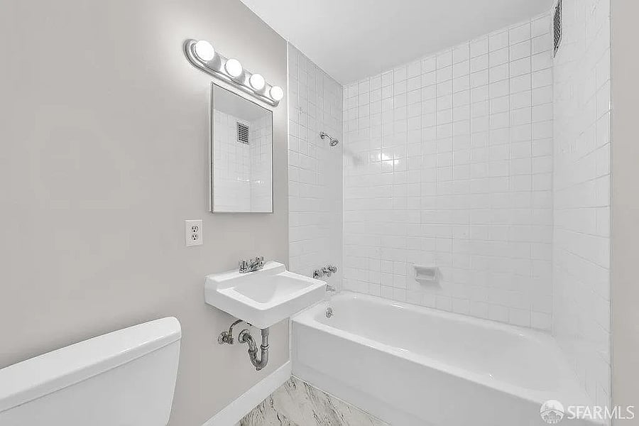 Furnished Finder property 939331_1 photo 9