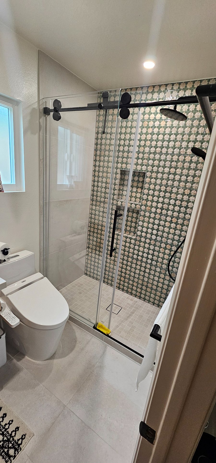 Furnished Finder property 939337_1 photo 9