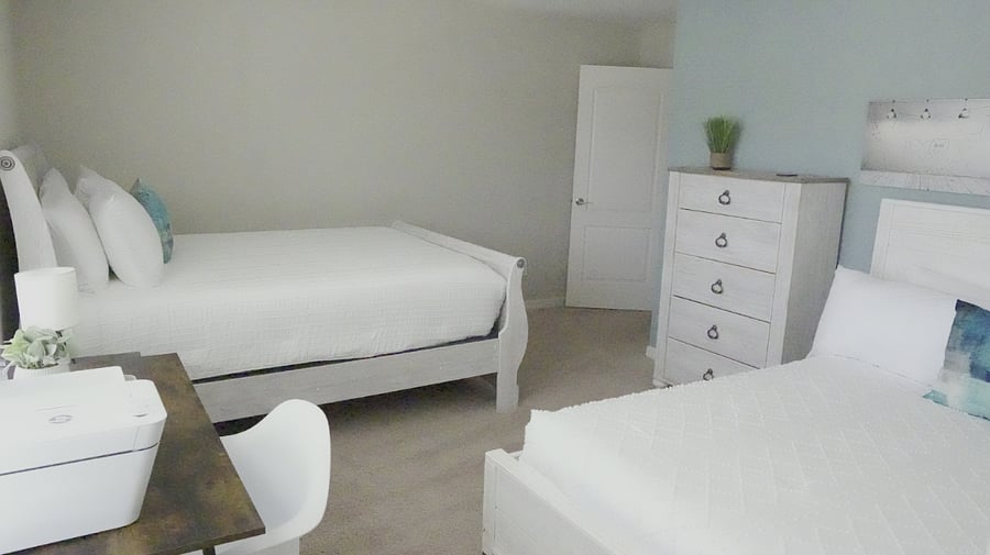 Furnished Finder property 939339_1 photo 32