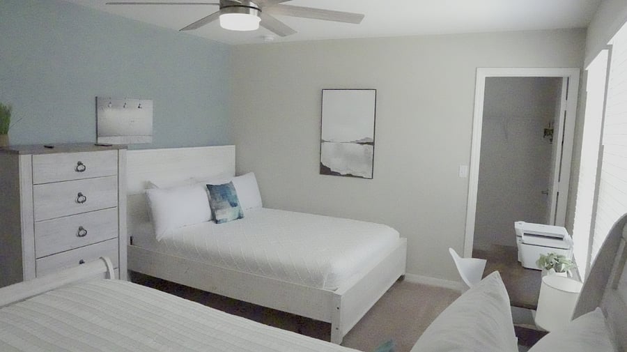 Furnished Finder property 939339_1 photo 33