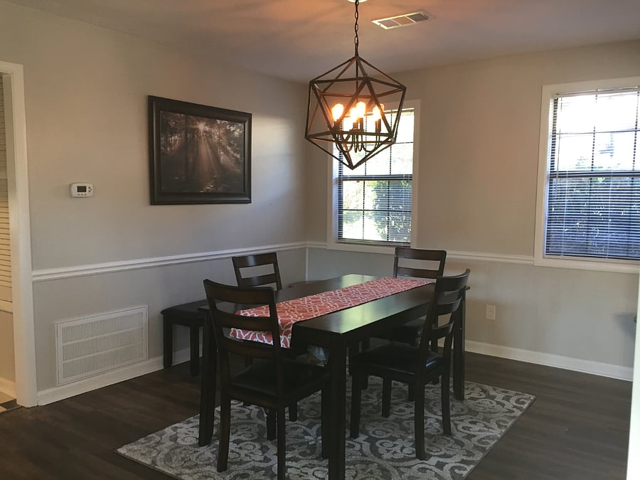 Furnished Finder property 939342_1 photo 8