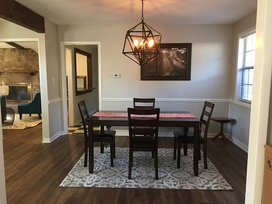 Furnished Finder property 939342_1 photo 5