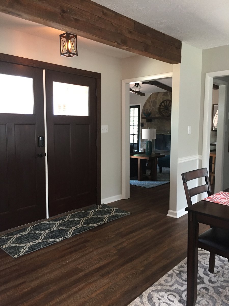 Furnished Finder property 939342_1 photo 9