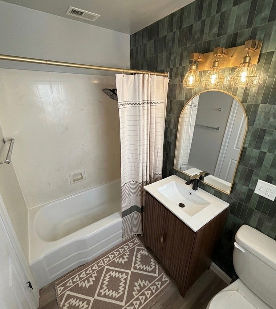 Furnished Finder property 939343_1 photo 4