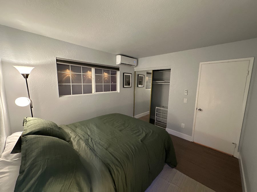 Furnished Finder property 939345_1 photo 9
