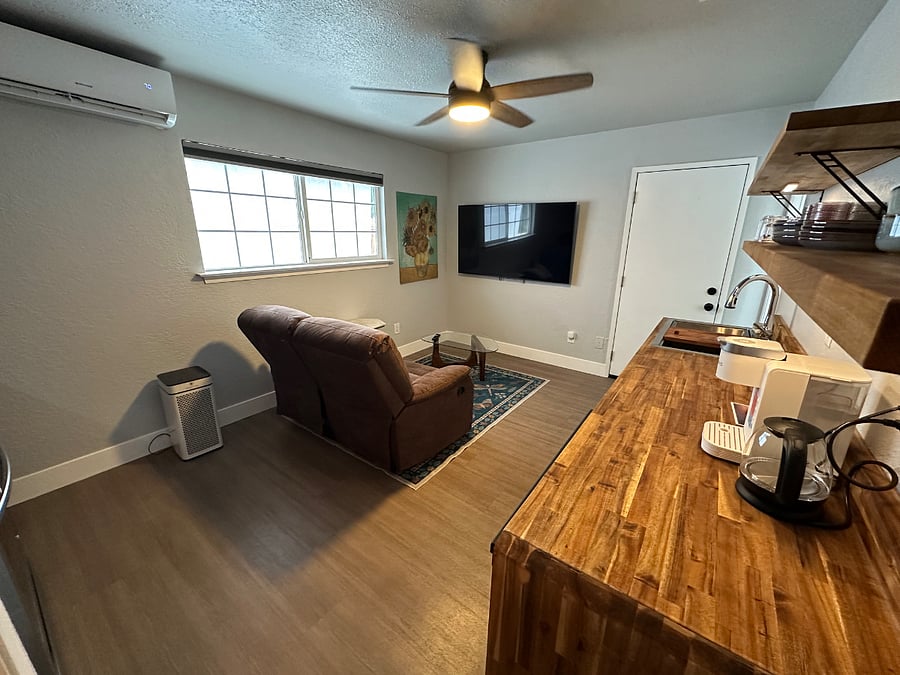 Furnished Finder property 939345_1 photo 23