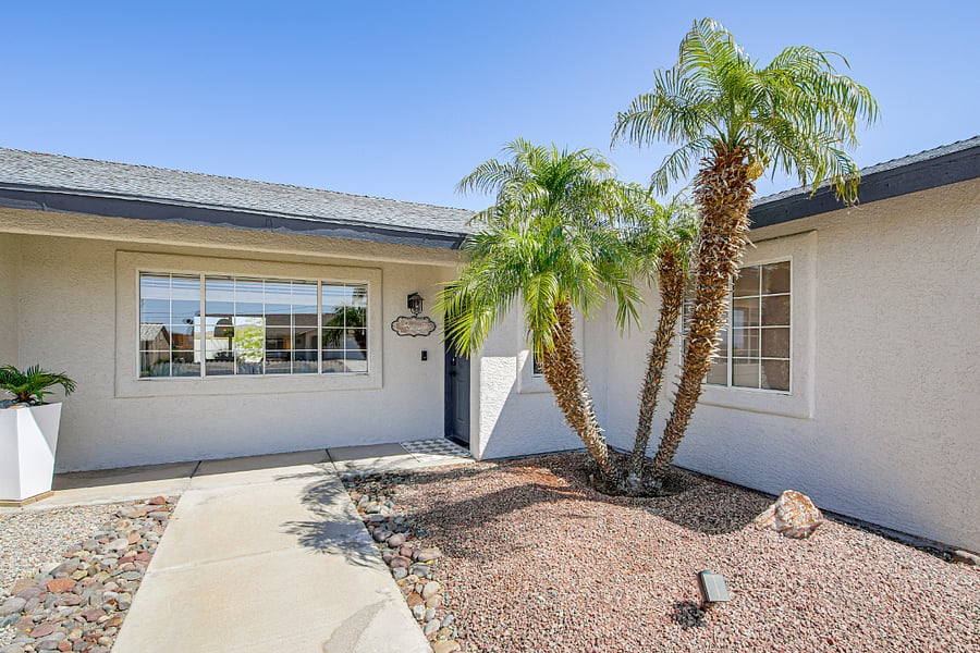 Furnished Finder property 939347_1 photo 9