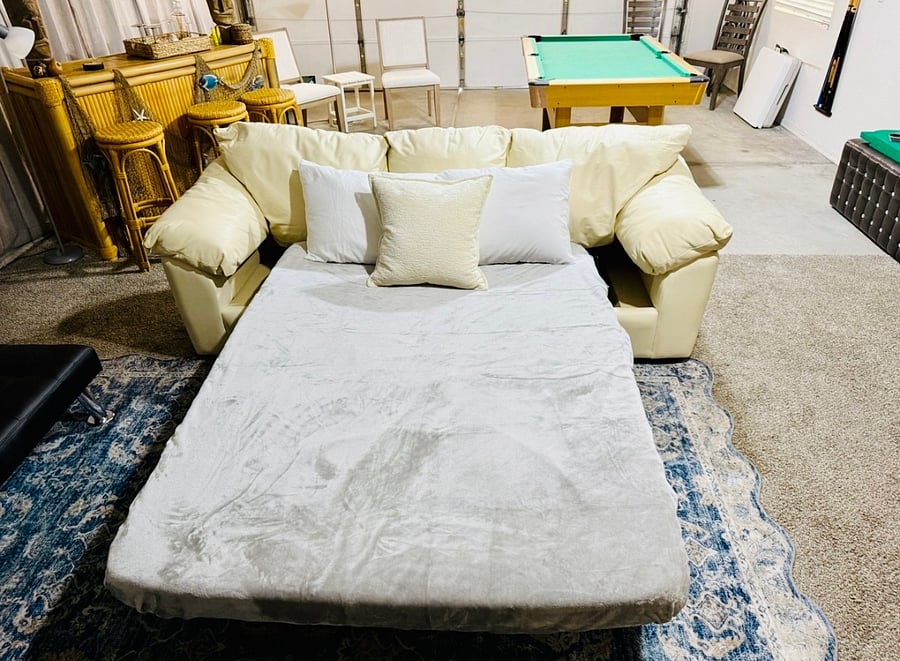 Furnished Finder property 939347_1 photo 42