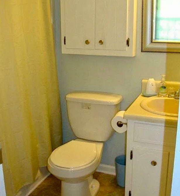 Furnished Finder property 939350_1 photo 8