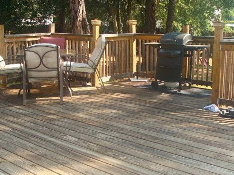 Furnished Finder property 939350_1 photo 3