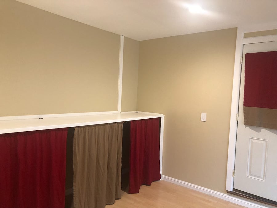 Furnished Finder property 939352_1 photo 5