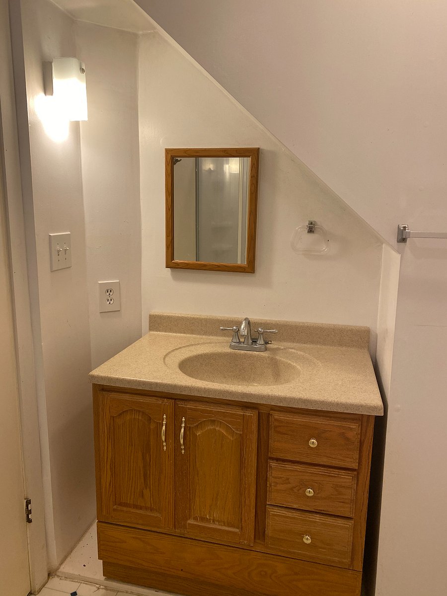 Furnished Finder property 939352_1 photo 8