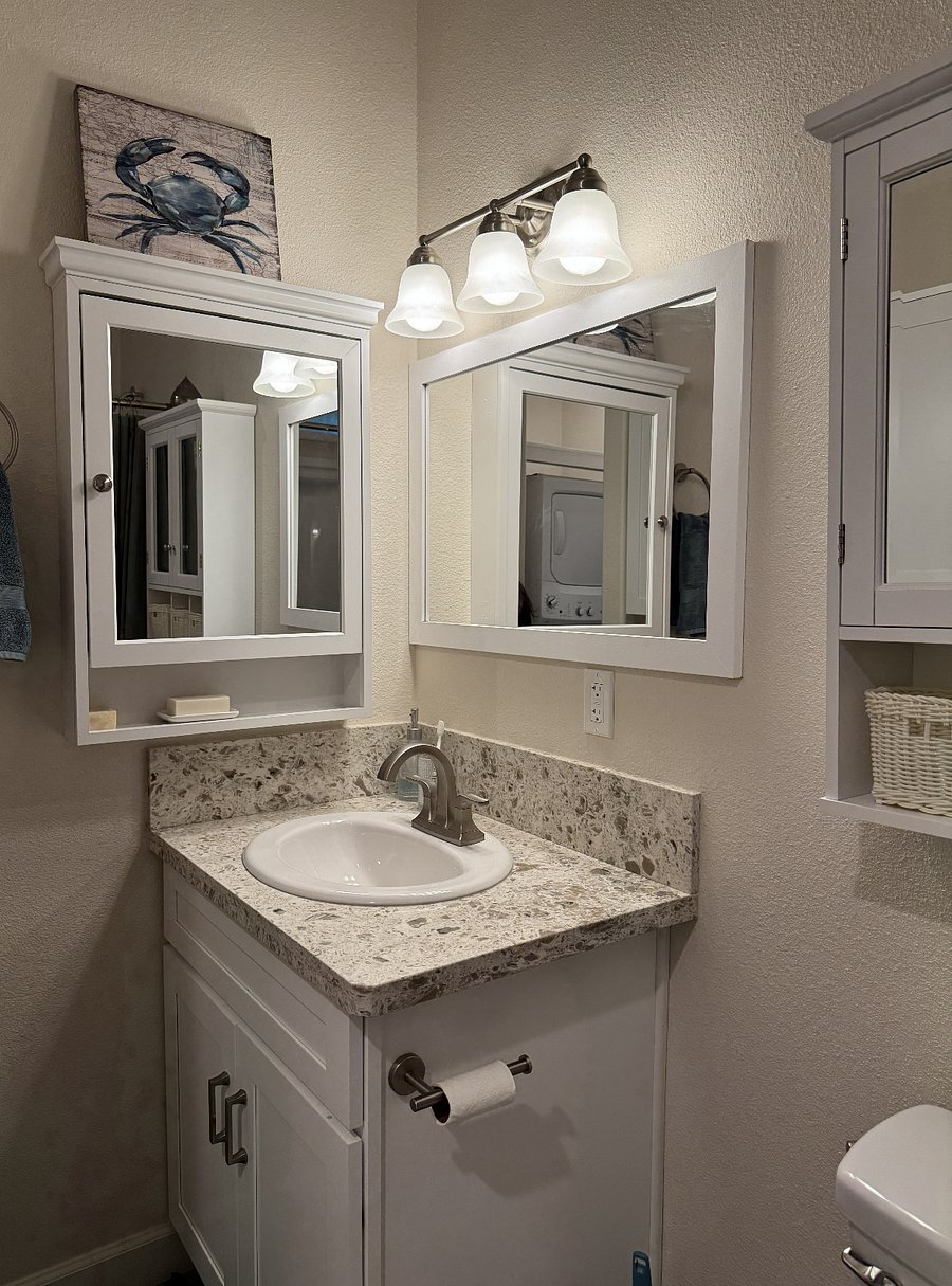 Furnished Finder property 939353_1 photo 14