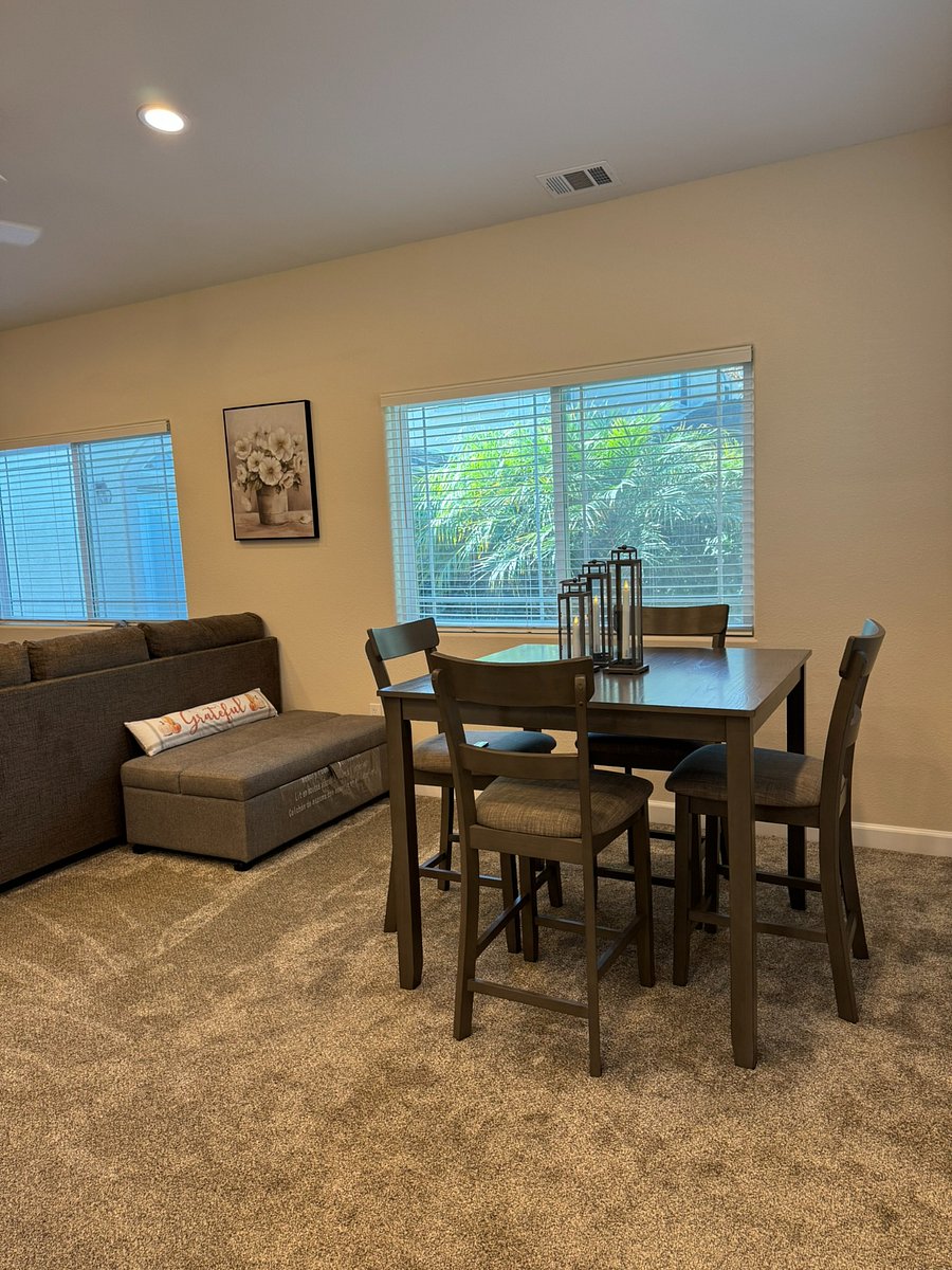 Furnished Finder property 939353_1 photo 10
