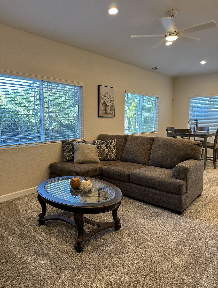 Furnished Finder property 939353_1 photo 8