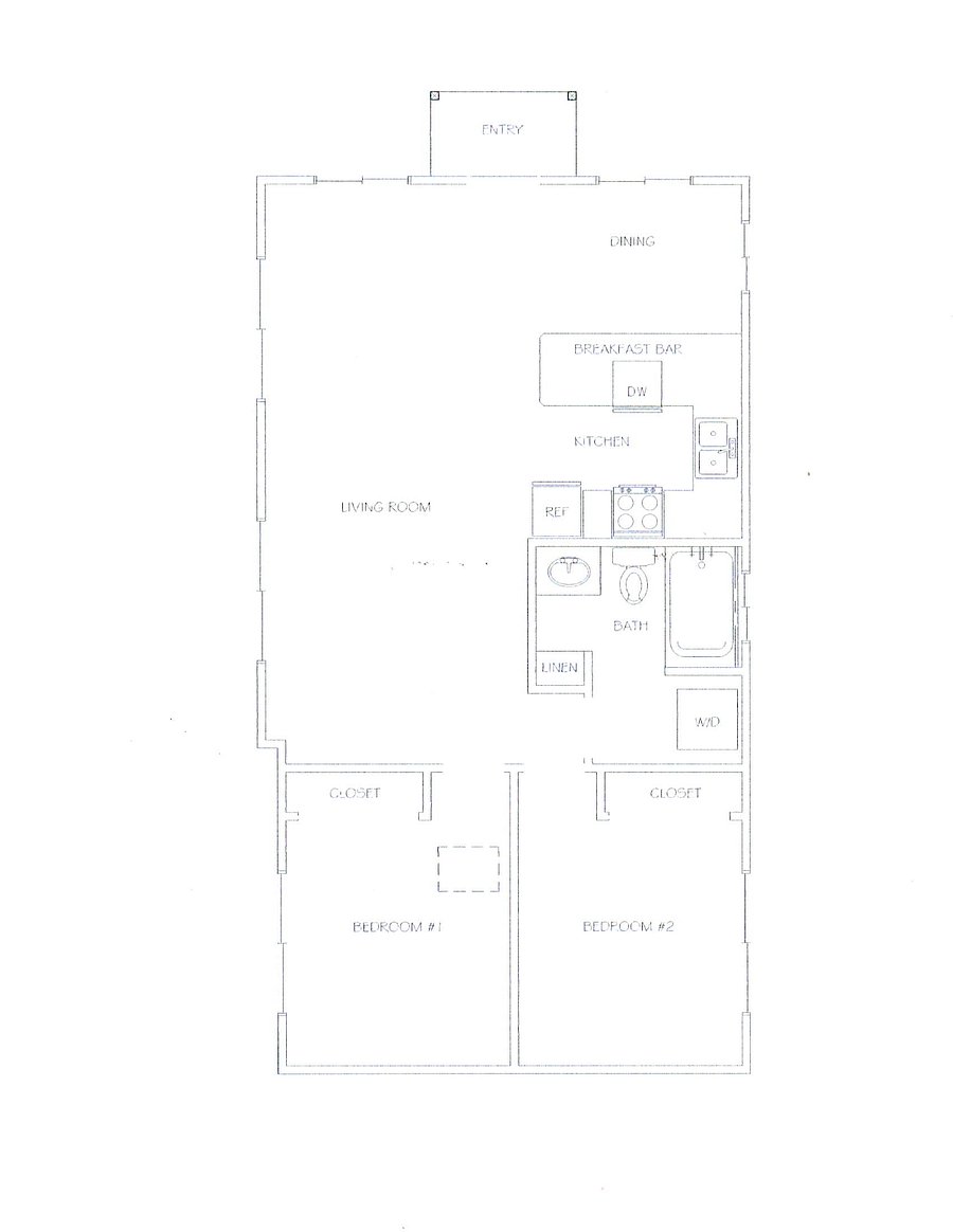 Furnished Finder property 939353_1 photo 16