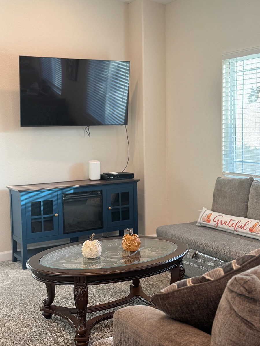 Furnished Finder property 939353_1 photo 9