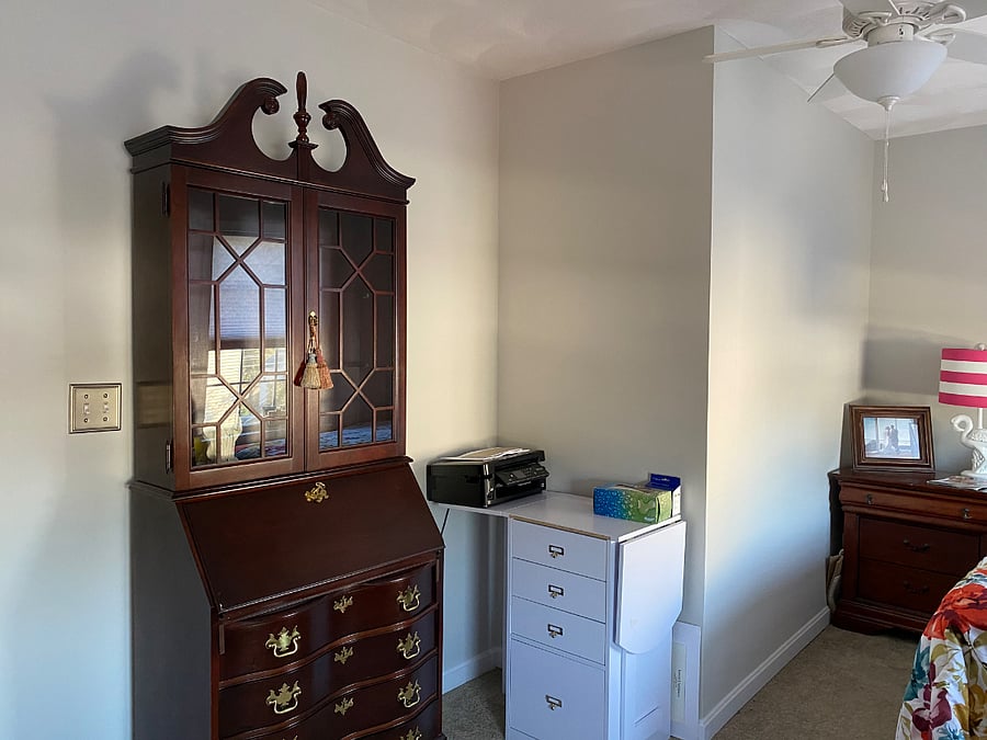 Furnished Finder property 939354_1 photo 3