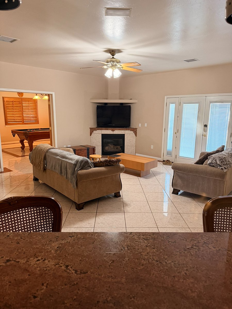 Furnished Finder property 939360_1 photo 5