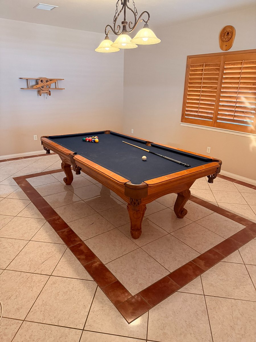 Furnished Finder property 939360_1 photo 6