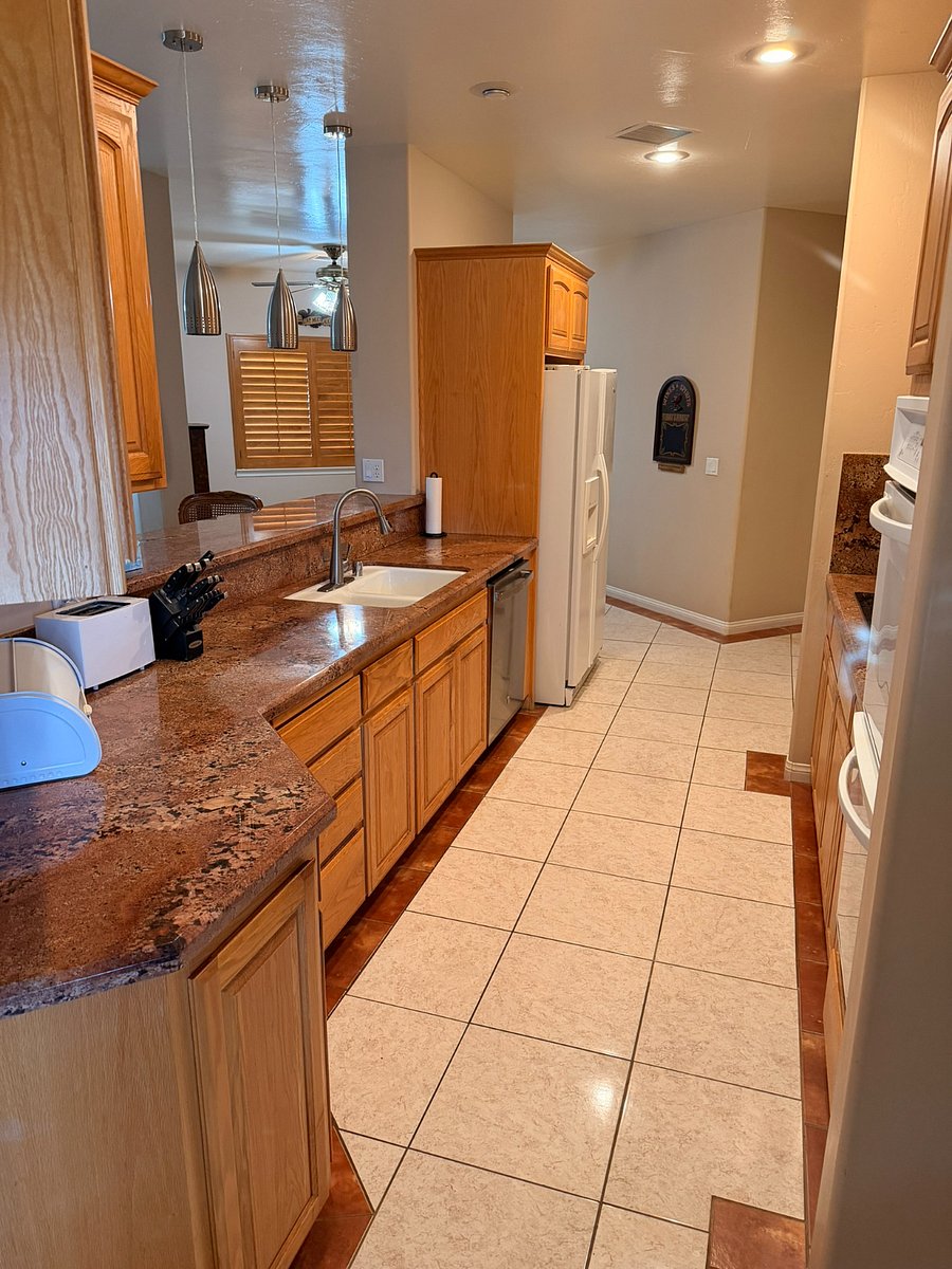 Furnished Finder property 939360_1 photo 9