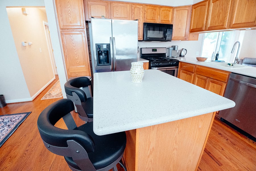 Furnished Finder property 939362_1 photo 11