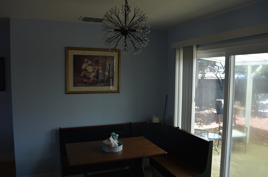 Furnished Finder property 939364_1 photo 12