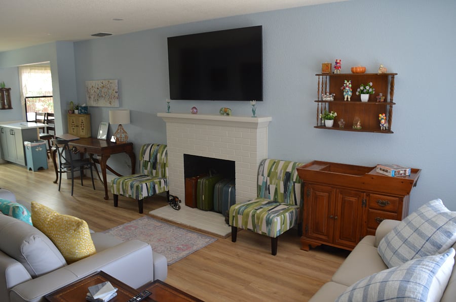 Furnished Finder property 939364_1 photo 9