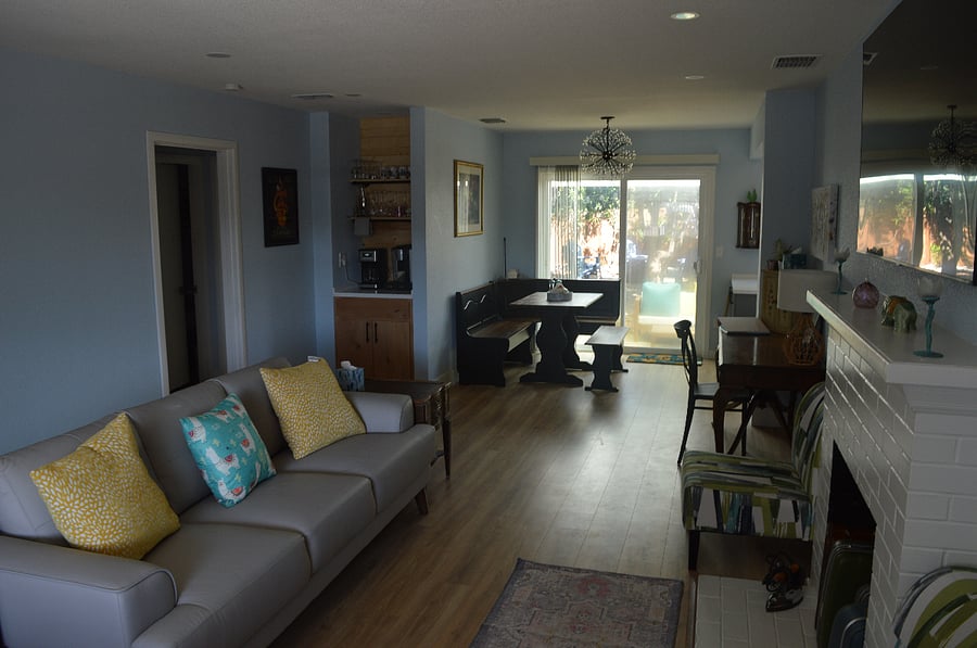 Furnished Finder property 939364_1 photo 8