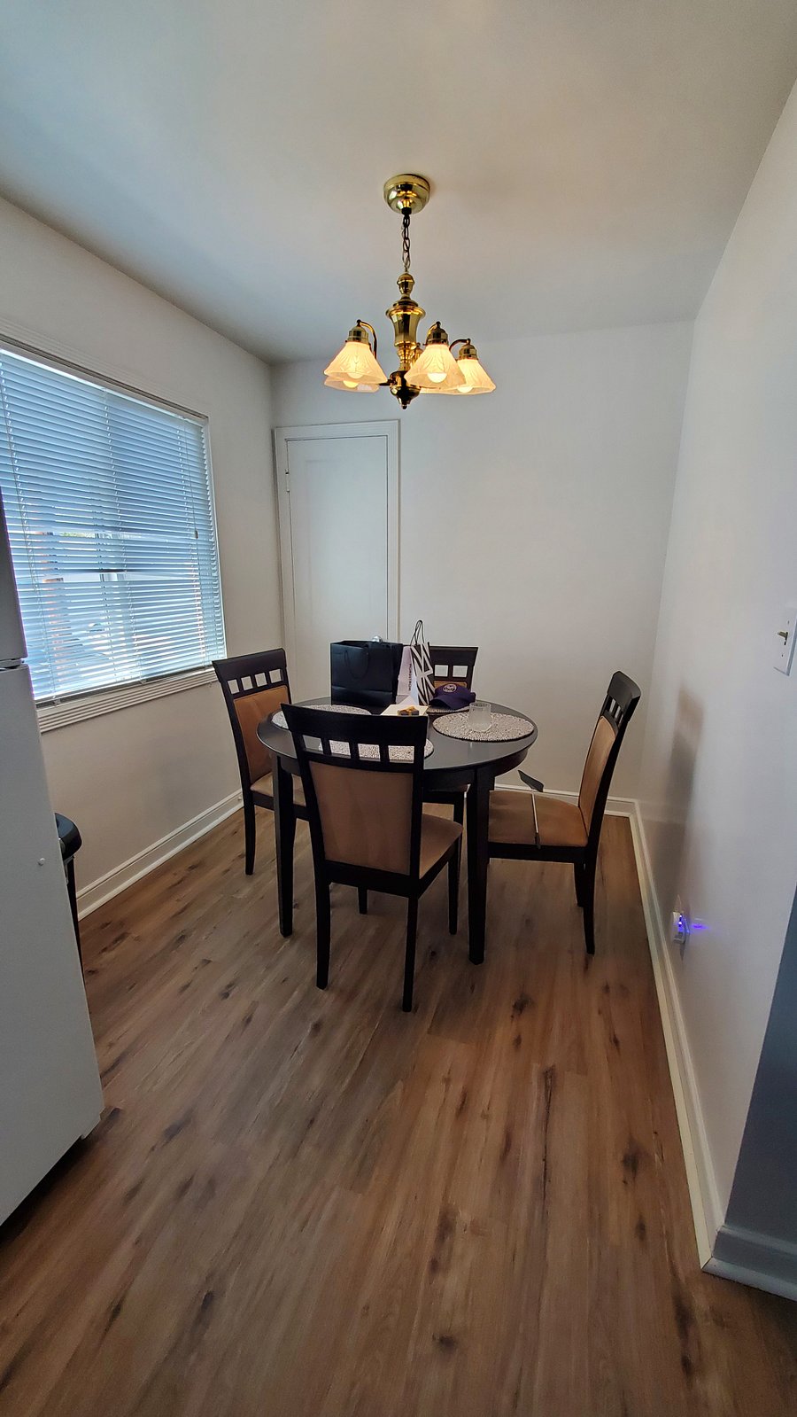 Furnished Finder property 939368_1 photo 1