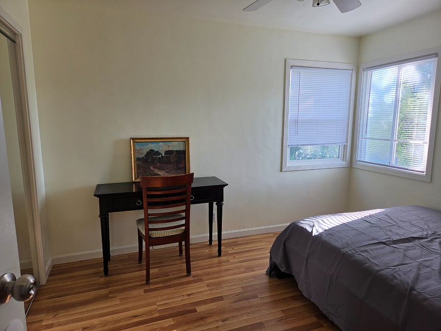 Furnished Finder property 939368_1 photo 5