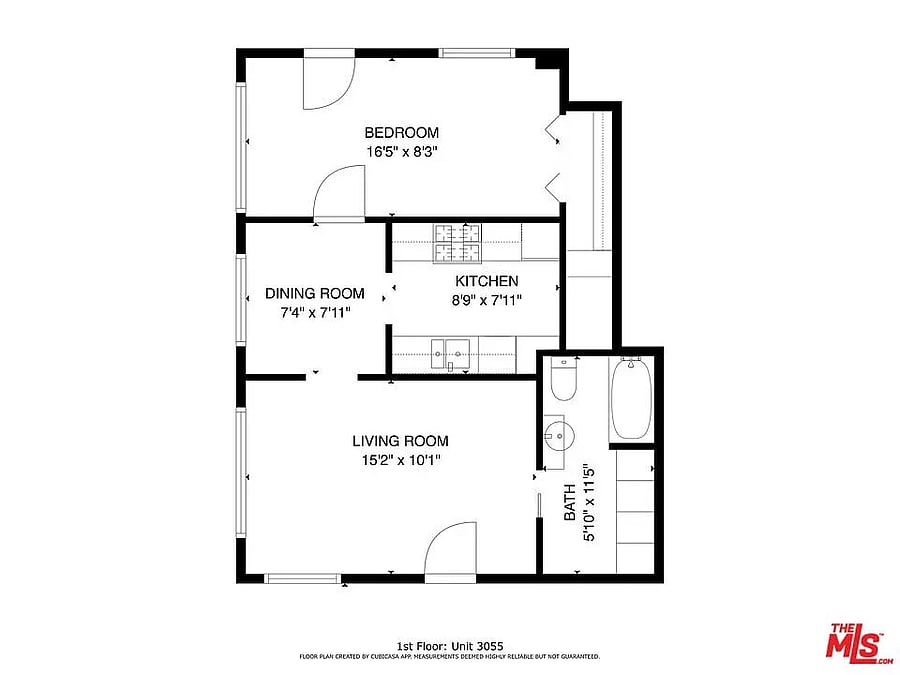 Furnished Finder property 939375_1 photo 12