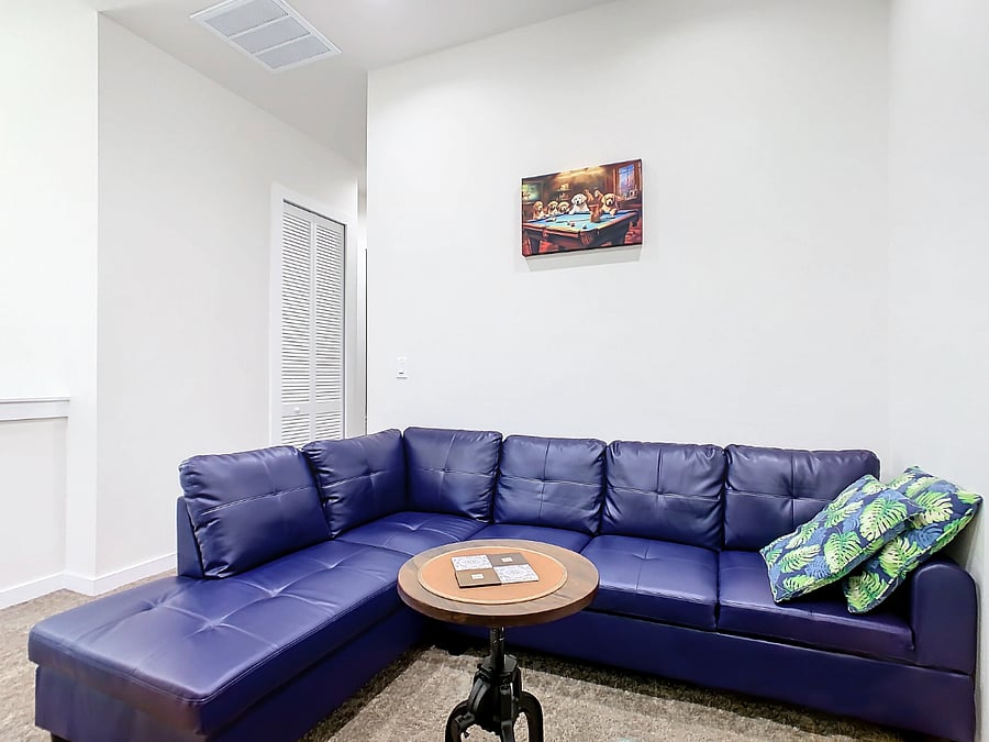Furnished Finder property 939376_1 photo 6