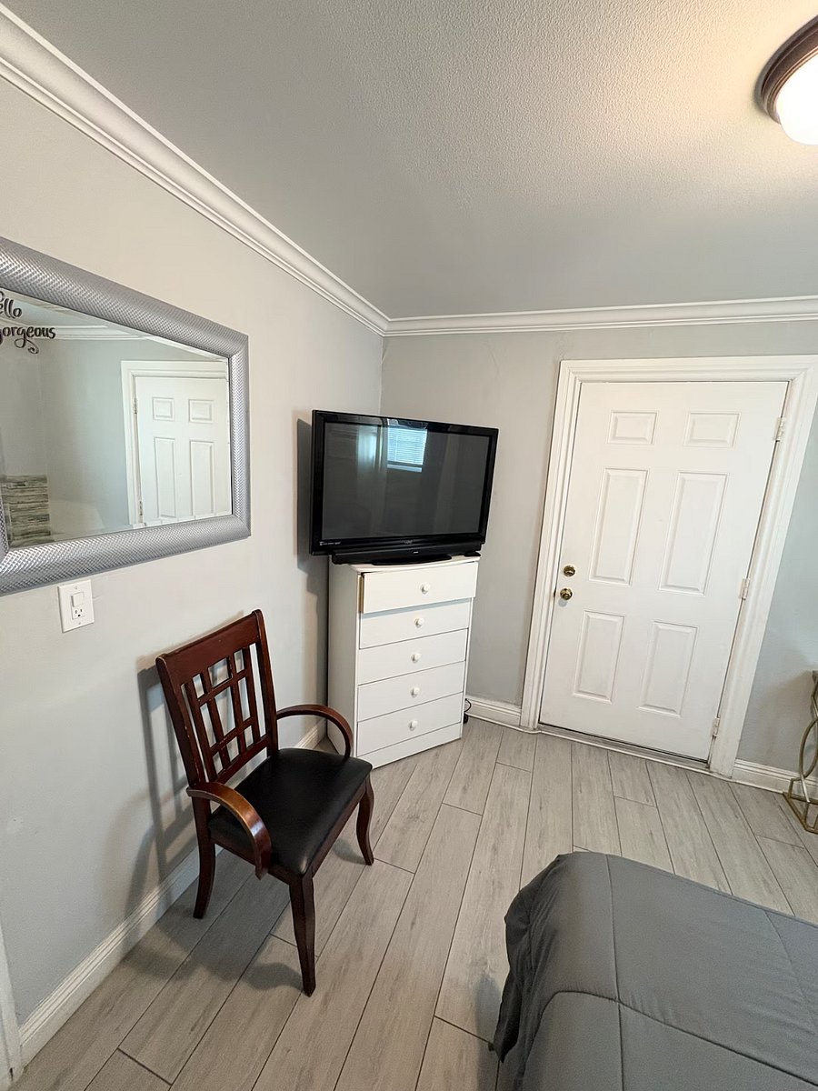 Furnished Finder property 939377_1 photo 9