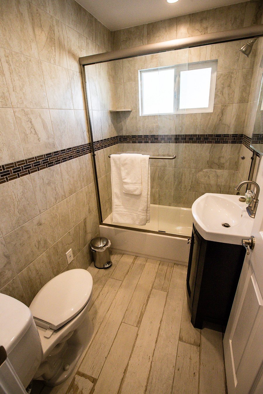 Furnished Finder property 939394_1 photo 12