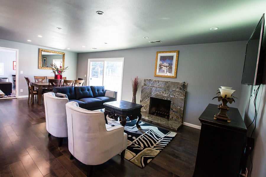 Furnished Finder property 939394_1 photo 7